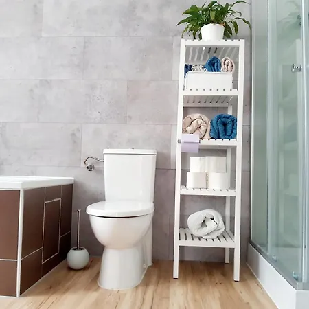 Grosse Altbauwohnung Auf Dem Land