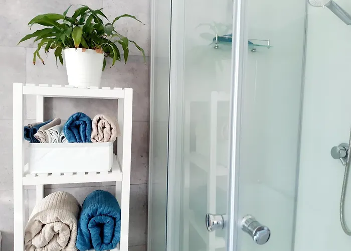 Daire Grosse Altbauwohnung Auf Dem Land Kallham